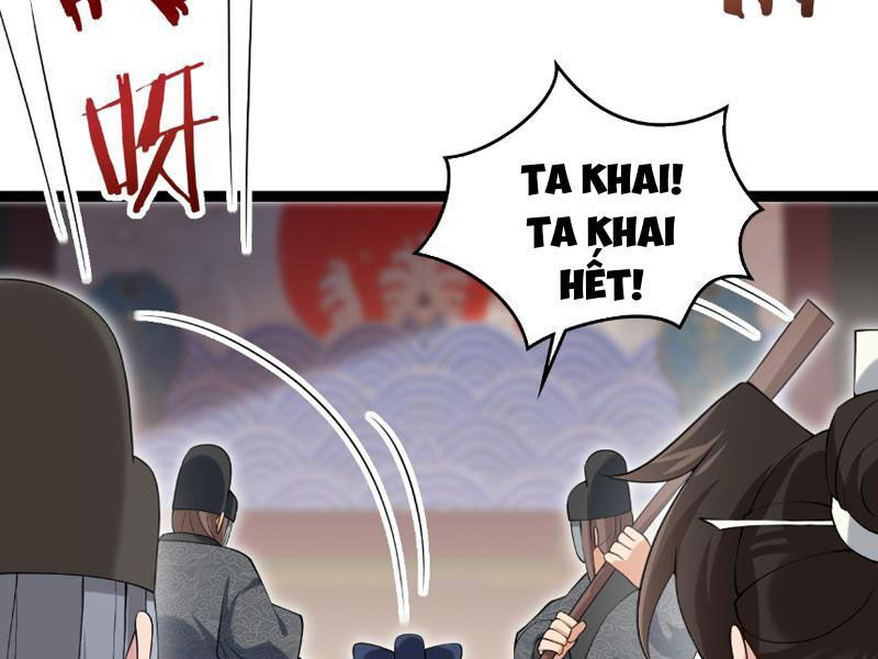 Công Tử Biệt Tú! Tập 34 trang 42
