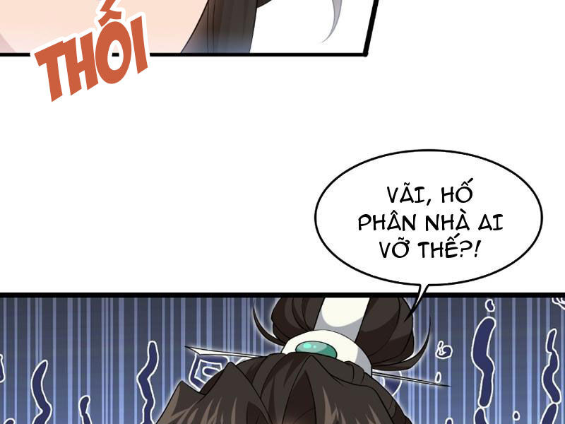 Công Tử Biệt Tú! Tập 34 trang 46