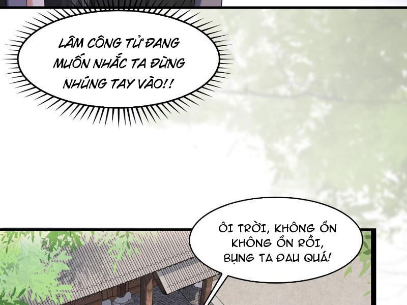 Công Tử Biệt Tú! Tập 34 trang 7