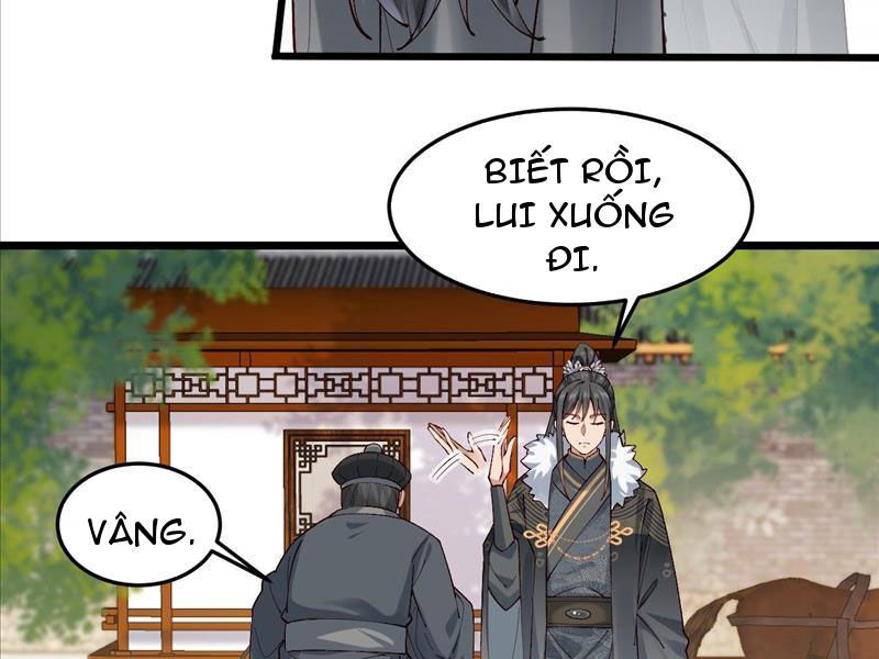 Công Tử Biệt Tú! Tập 35 trang 3