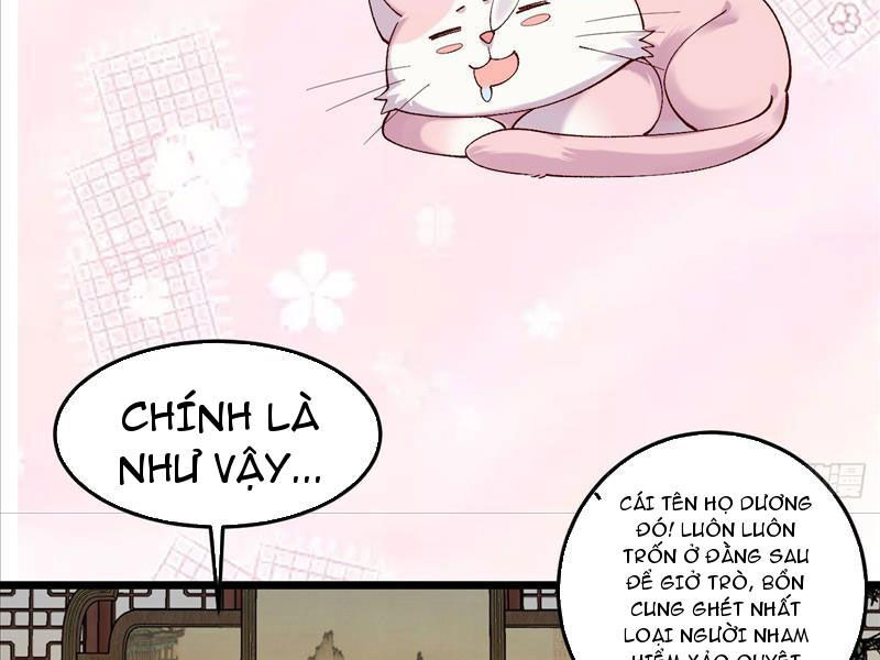 Công Tử Biệt Tú! Tập 35 trang 35