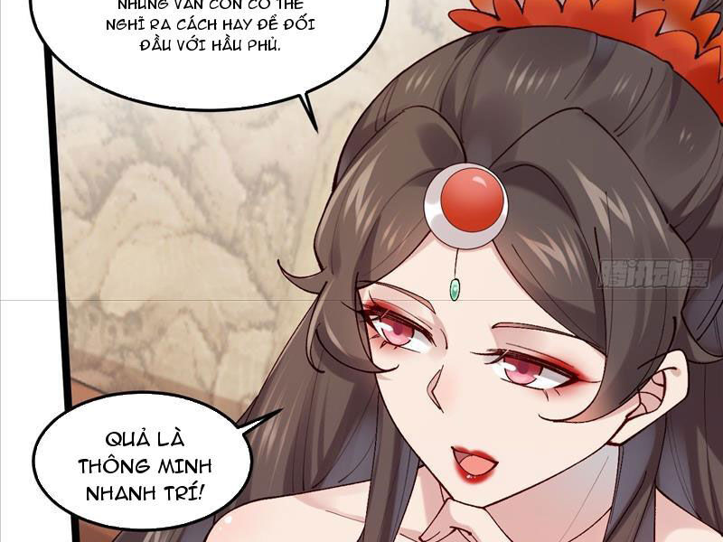 Công Tử Biệt Tú! Tập 35 trang 37