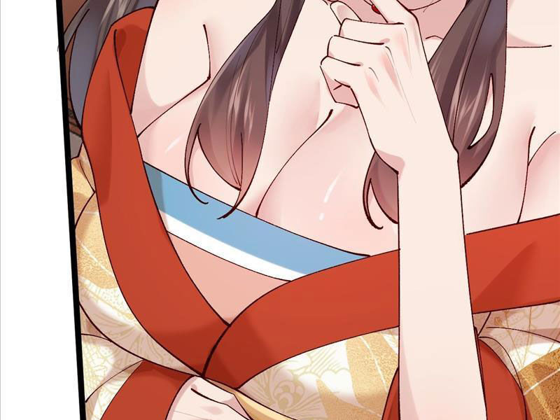 Công Tử Biệt Tú! Tập 35 trang 38