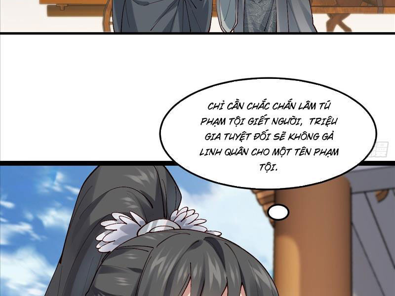 Công Tử Biệt Tú! Tập 35 trang 5
