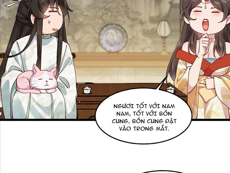 Công Tử Biệt Tú! Tập 35 trang 44
