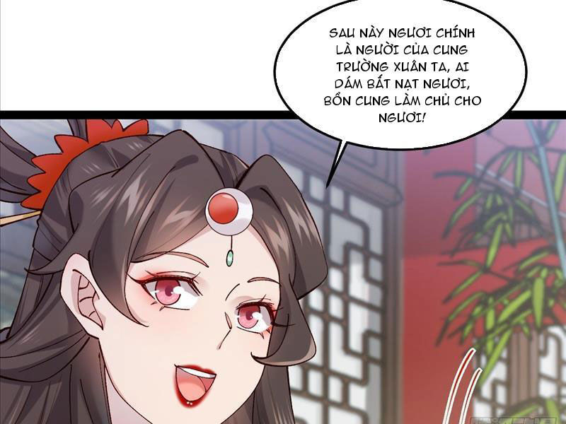 Công Tử Biệt Tú! Tập 35 trang 45