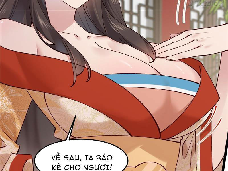 Công Tử Biệt Tú! Tập 35 trang 46