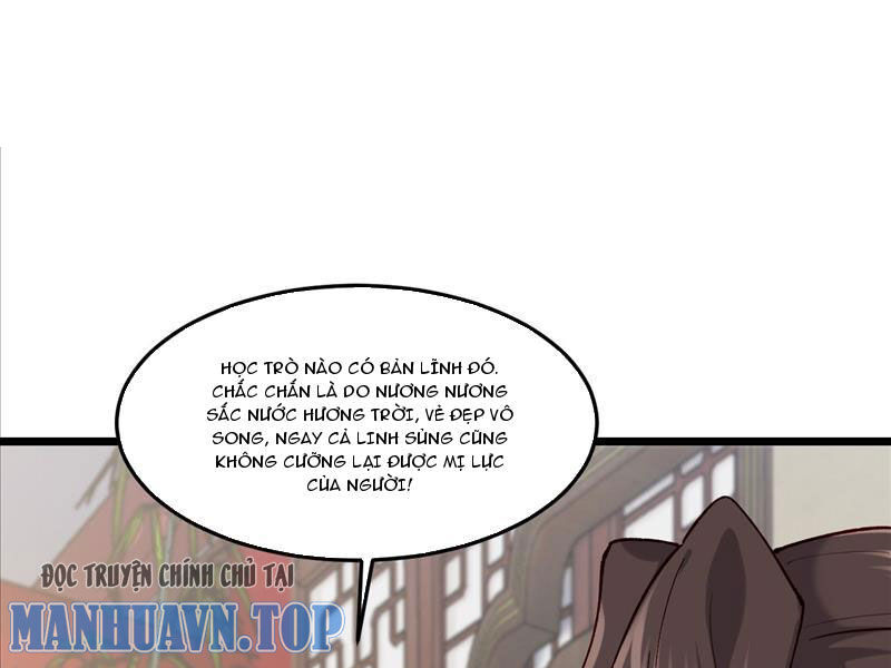 Công Tử Biệt Tú! Tập 35 trang 60