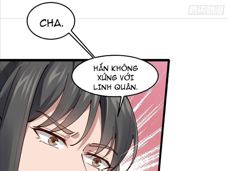 Công Tử Biệt Tú! Tập 35 trang 8