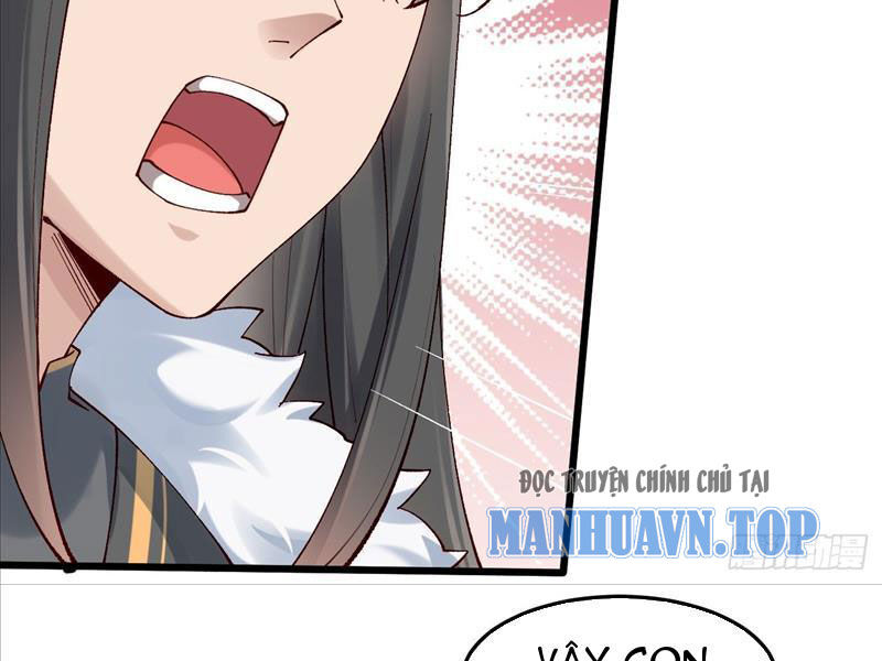 Công Tử Biệt Tú! Tập 35 trang 9