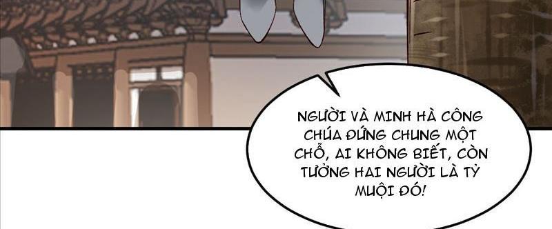Công Tử Biệt Tú! Tập 36 trang 1