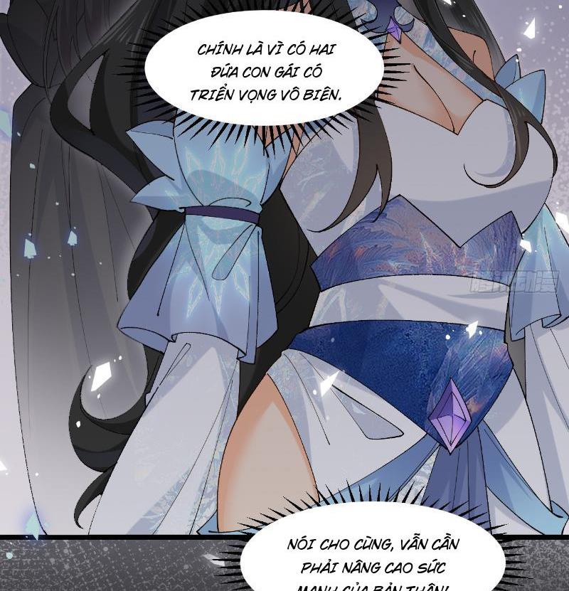 Công Tử Biệt Tú! Tập 37 trang 24