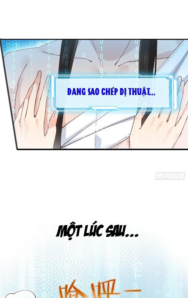 Công Tử Biệt Tú! Tập 40 trang 13
