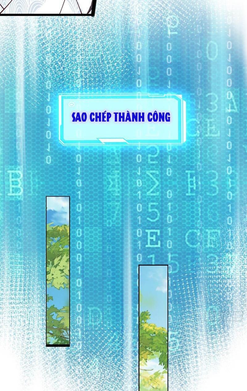 Công Tử Biệt Tú! Tập 40 trang 17