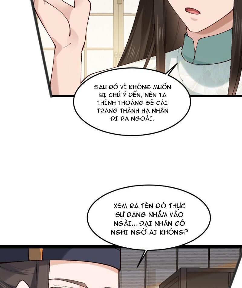 Công Tử Biệt Tú! Tập 40 trang 30