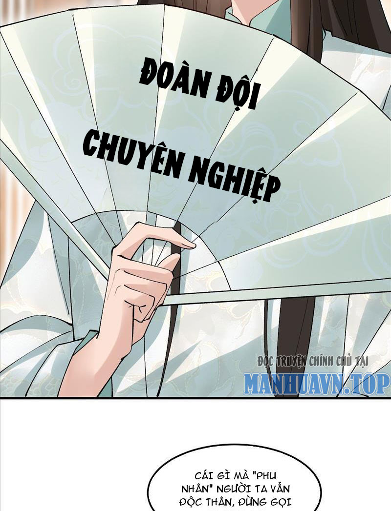 Công Tử Biệt Tú! Tập 44 trang 36