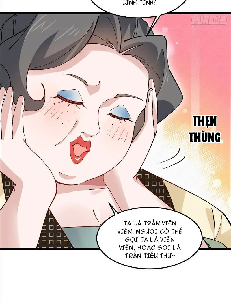 Công Tử Biệt Tú! Tập 44 trang 37