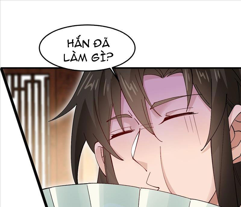 Công Tử Biệt Tú! Tập 44 trang 41