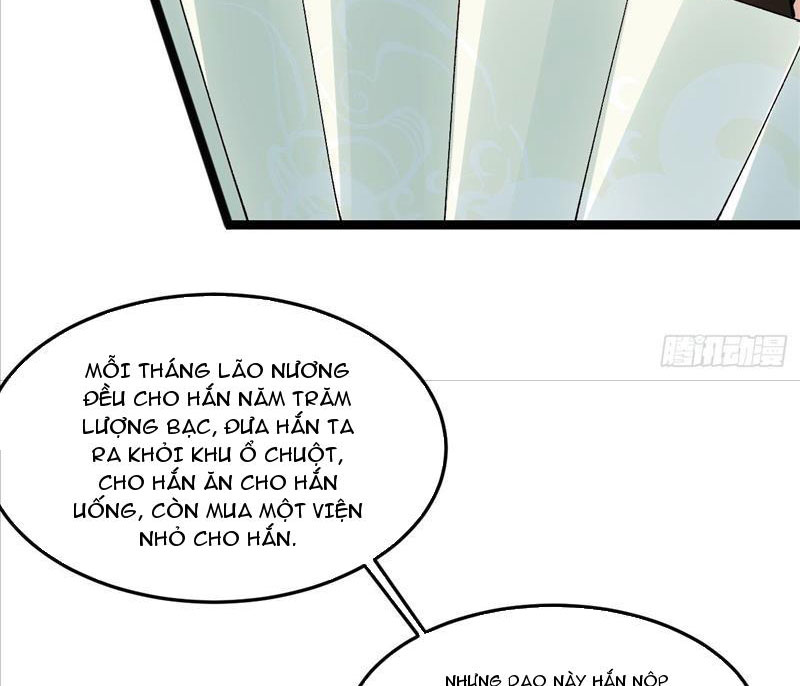 Công Tử Biệt Tú! Tập 44 trang 42