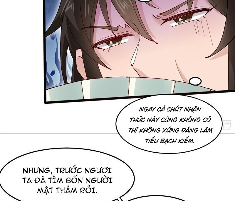 Công Tử Biệt Tú! Tập 44 trang 45