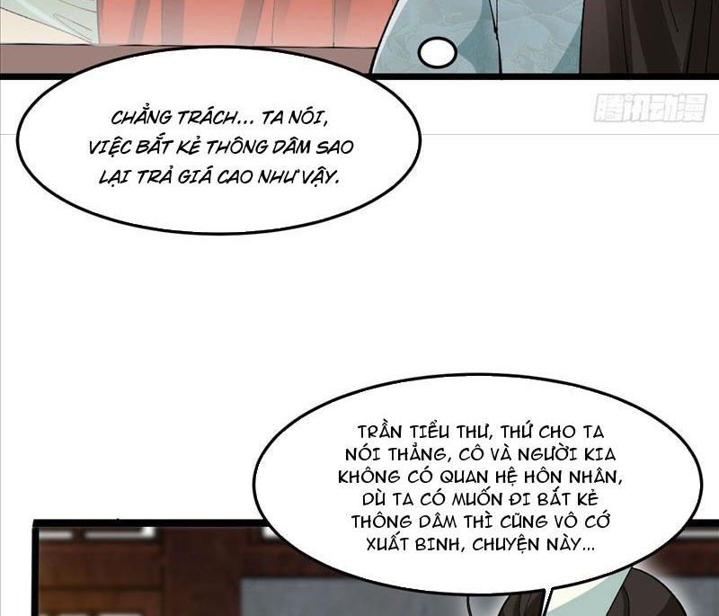 Công Tử Biệt Tú! Tập 44 trang 47