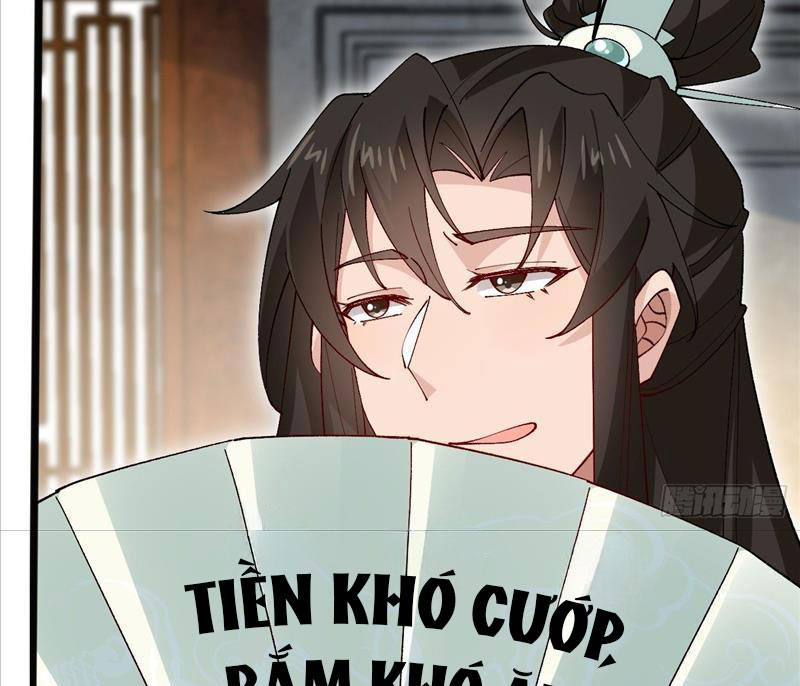 Công Tử Biệt Tú! Tập 44 trang 48