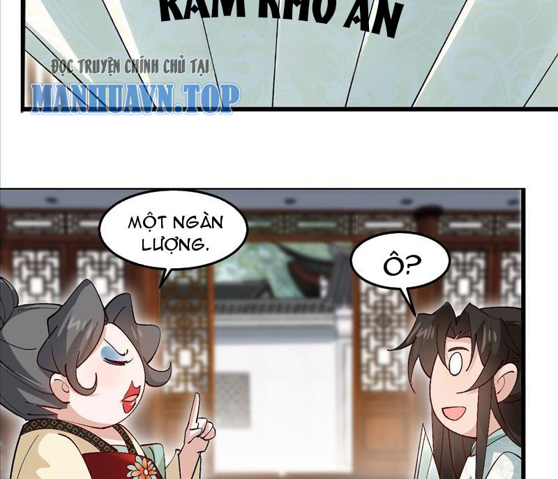 Công Tử Biệt Tú! Tập 44 trang 49