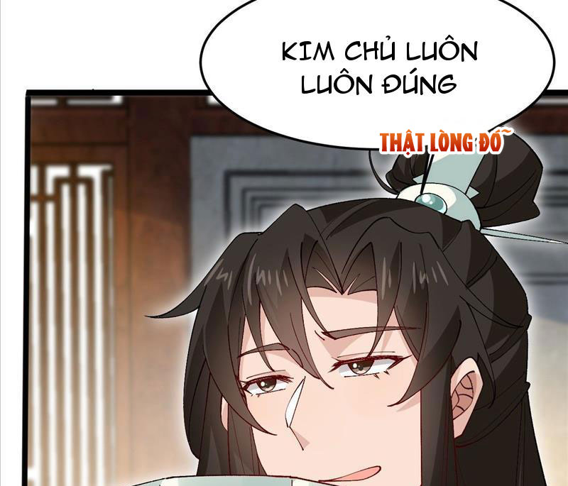 Công Tử Biệt Tú! Tập 44 trang 59