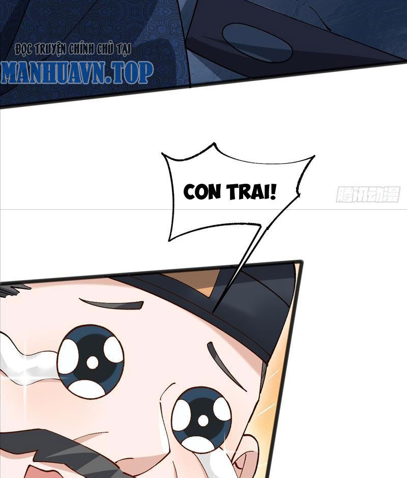 Công Tử Biệt Tú! Tập 44 trang 9