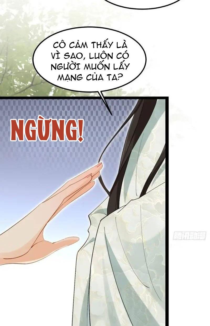 Công Tử Biệt Tú! Tập 48 trang 18