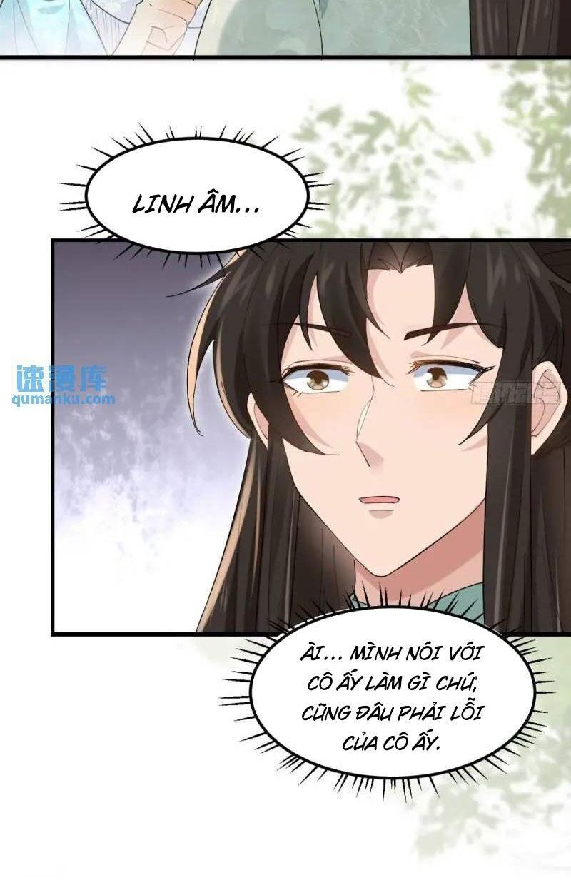 Công Tử Biệt Tú! Tập 48 trang 20