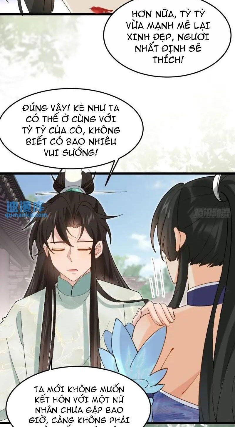 Công Tử Biệt Tú! Tập 48 trang 26