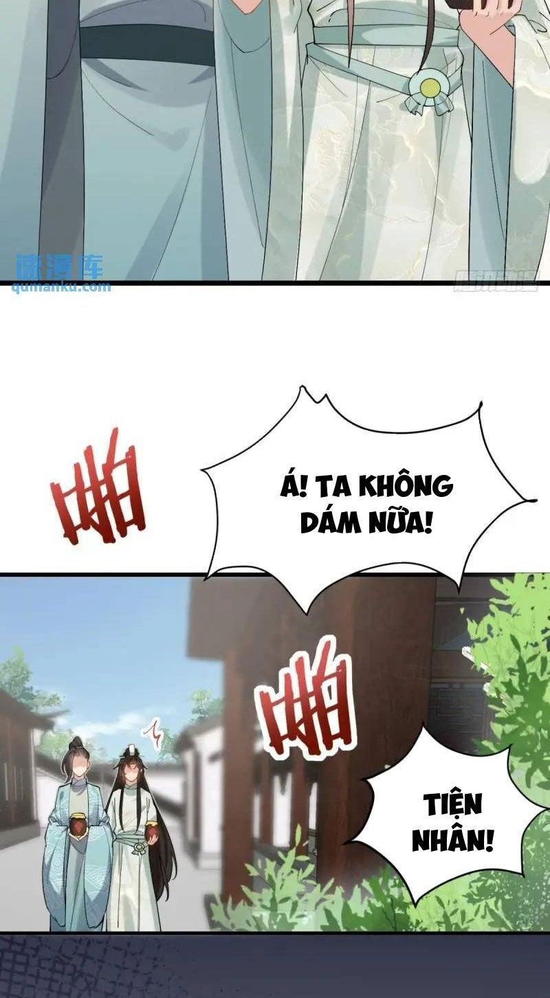 Công Tử Biệt Tú! Tập 48 trang 31