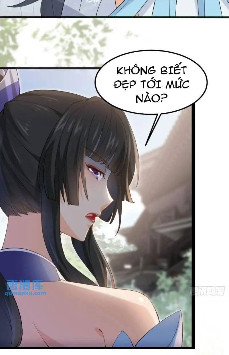Công Tử Biệt Tú! Tập 48 trang 10