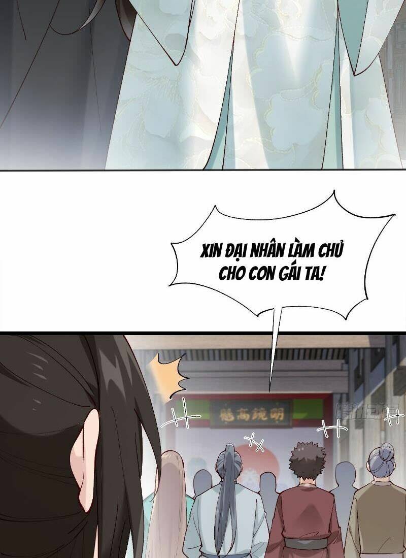 Công Tử Biệt Tú! Tập 5 trang 8