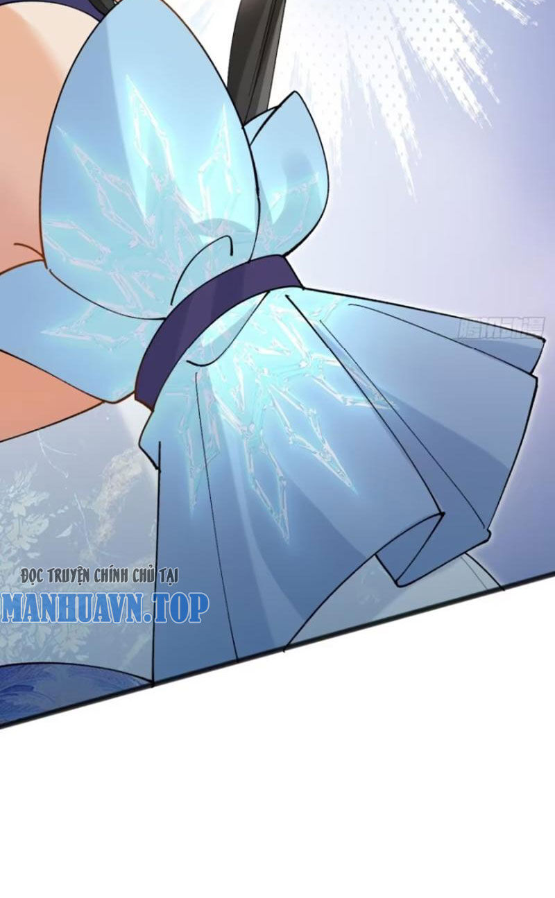 Công Tử Biệt Tú! Tập 50 trang 3