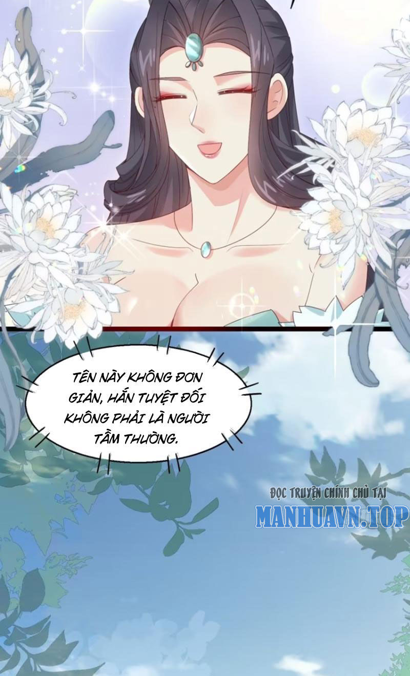 Công Tử Biệt Tú! Tập 51 trang 8