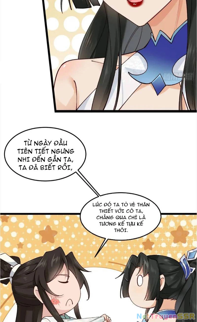Công Tử Biệt Tú! Tập 53 trang 17