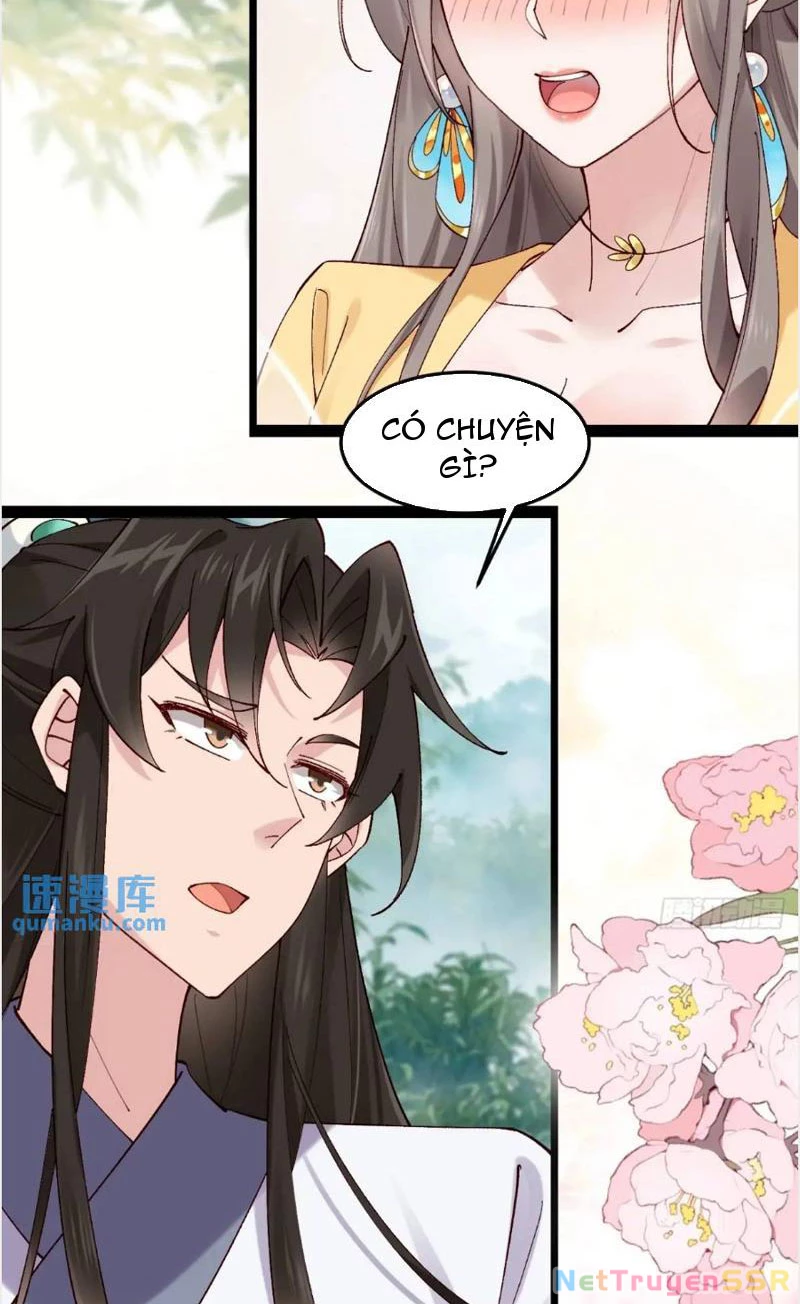 Công Tử Biệt Tú! Tập 53 trang 37