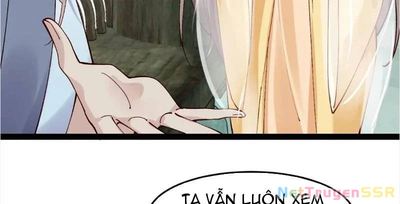 Công Tử Biệt Tú! Tập 53 trang 41