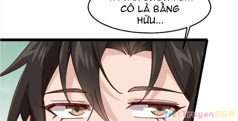 Công Tử Biệt Tú! Tập 53 trang 42