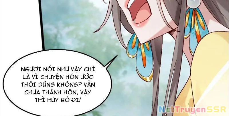 Công Tử Biệt Tú! Tập 53 trang 45