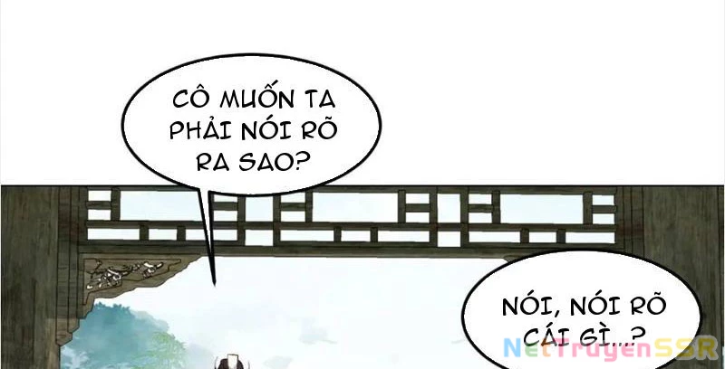 Công Tử Biệt Tú! Tập 53 trang 47