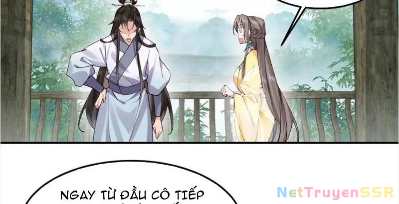 Công Tử Biệt Tú! Tập 53 trang 48