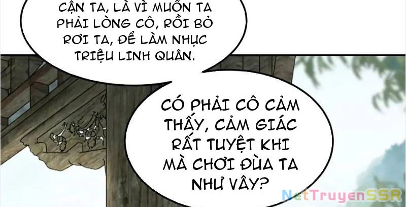 Công Tử Biệt Tú! Tập 53 trang 49