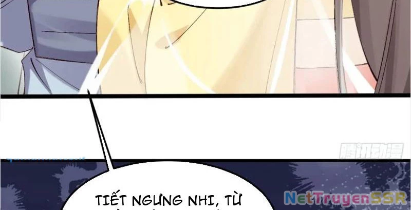 Công Tử Biệt Tú! Tập 53 trang 53