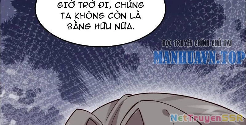 Công Tử Biệt Tú! Tập 53 trang 54