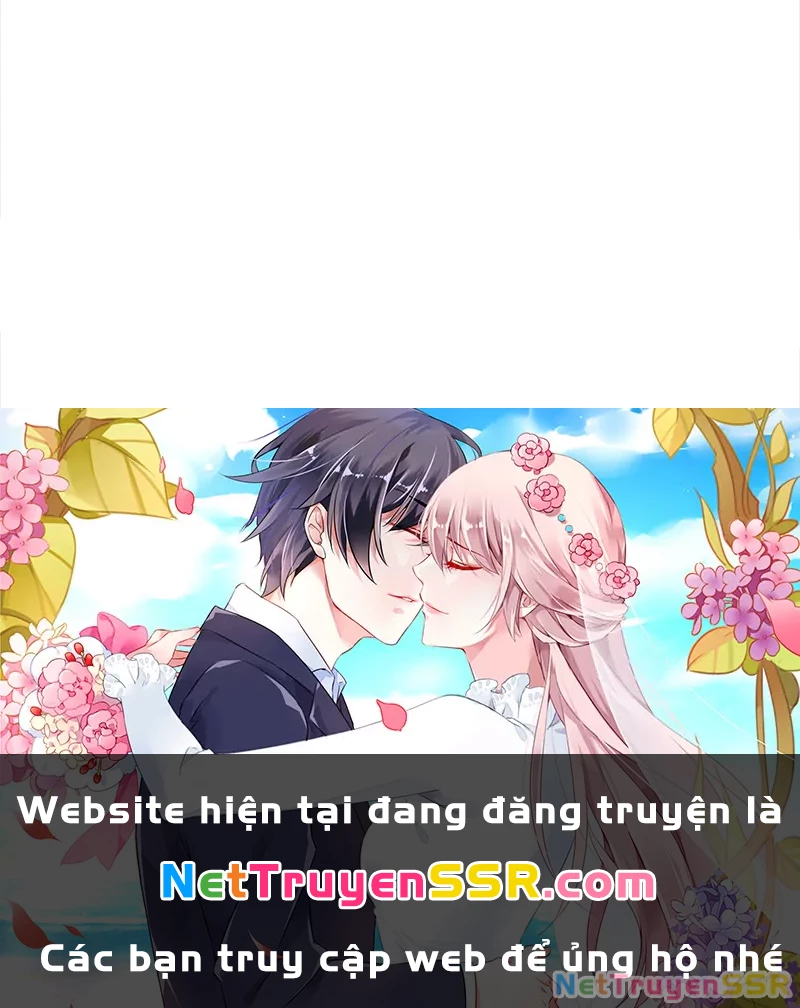Công Tử Biệt Tú! Tập 53 trang 60