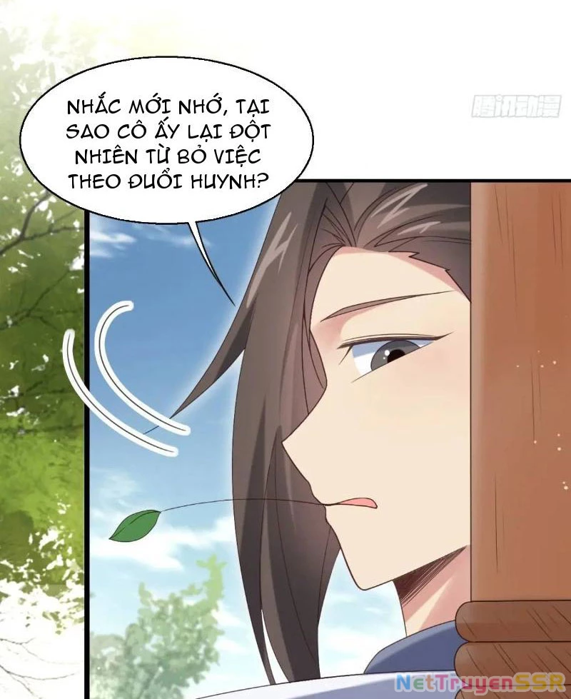 Công Tử Biệt Tú! Tập 54 trang 3