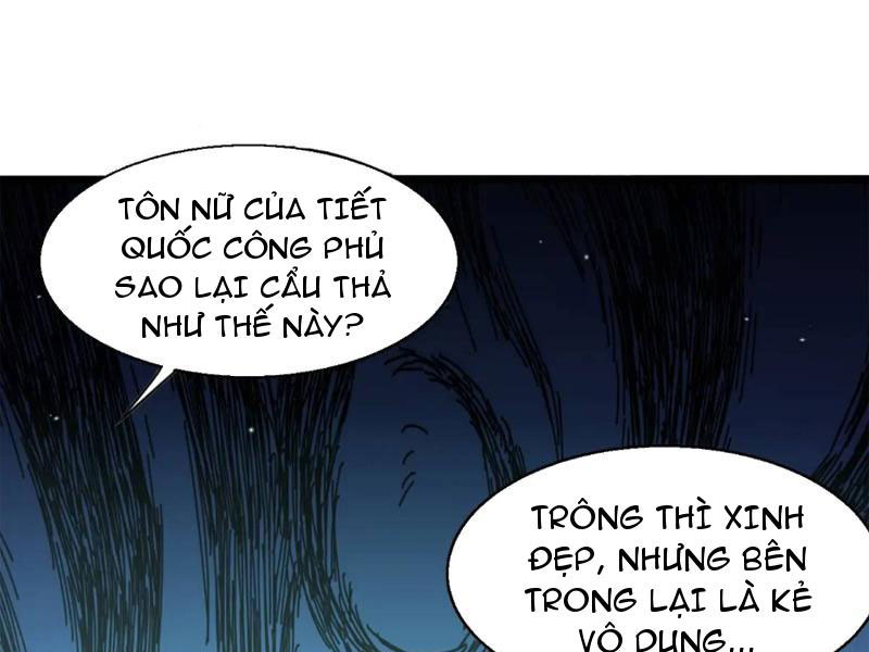 Công Tử Biệt Tú! Tập 55 trang 1